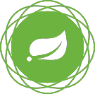 Spring Framework Logo
